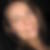 Profilbild von Heike Erdmann