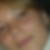 Profilbild von Carola Erler