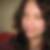 Profilbild von Sylvia Pieper