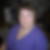 Profilbild von Petra Chmielinski