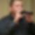 Profilbild von Raz Solovei