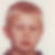 Profilbild von Gunther Schwartz