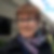 Profilbild von Susanne Lake