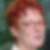 Profilbild von Martina Elisabeth Cotta