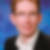 Profilbild von Bernd Han-Meyer