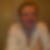Profilbild von Irene Diener