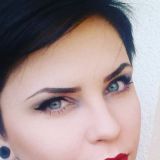 Profilfoto von Maya Müller