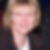 Profilbild von Claudia Krause