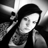 Profilfoto von Daniela Rößner