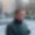Profilbild von Stefan Schindler