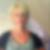 Profilbild von Anja Klinkmann