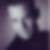Profilbild von Mike Tetting