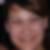 Profilbild von Stefanie Felix