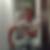 Profilbild von Kevin Dornhof