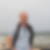 Profilbild von Uwe Block