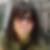 Profilbild von Romy Eiselt