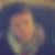 Profilbild von Christiane Tenhaken