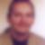 Profilbild von Jörg Dietze
