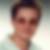 Profilbild von Antje Pannicke