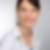 Profilbild von Evelyn Sontheim