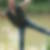 Profilbild von Michael Kahnert