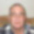 Profilbild von Gunter Friedländer