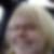 Profilbild von Stefanie Lohmann