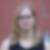 Profilbild von Denise Gillmann