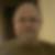 Profilbild von Hans-Jürgen Westphal