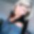 Profilbild von Mandy Ketter