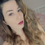 Profilfoto von Maria Rosa Campo