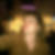 Profilbild von Annette Zeidler