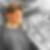 Profilbild von Marc Fischer