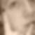Profilbild von Katharina Heinrich