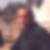 Profilbild von Thomas Lange