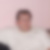 Profilbild von Sebastian Jakobs