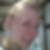 Profilbild von Samantha Cutmore