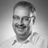 Profilfoto von Stefan Keller