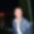 Profilbild von Michael Dilschmann