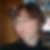 Profilbild von Nadine Schmitz