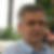 Profilbild von Christian Leber