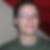 Profilbild von Lars Hendrik Maßer
