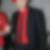 Profilbild von Dennis Hein