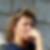 Profilbild von Gabriele Grabner