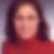 Profilbild von Tanja Knoll