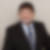 Profilbild von Wolfgang Roth