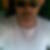 Profilbild von Marcel Berndsen