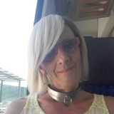 Profilfoto von Caroline Amelie Thierfelder