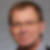 Profilbild von Jochen Langer