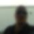 Profilbild von Frank Wassermann